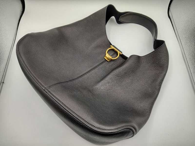 フェンディ買取　　 ショルダーバッグ